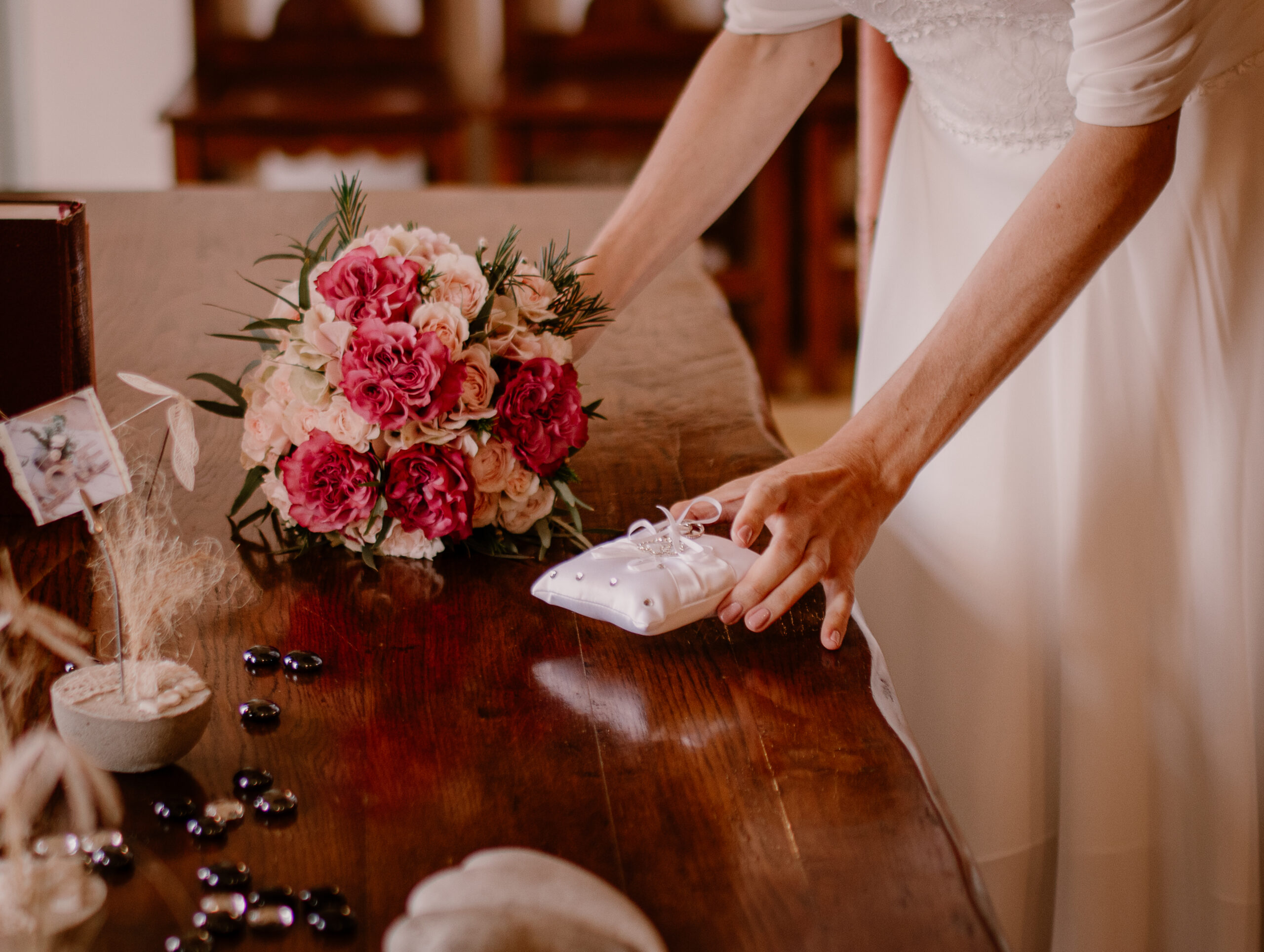 karine lu photo photographe mariage Suisse romande Fribourg Broye