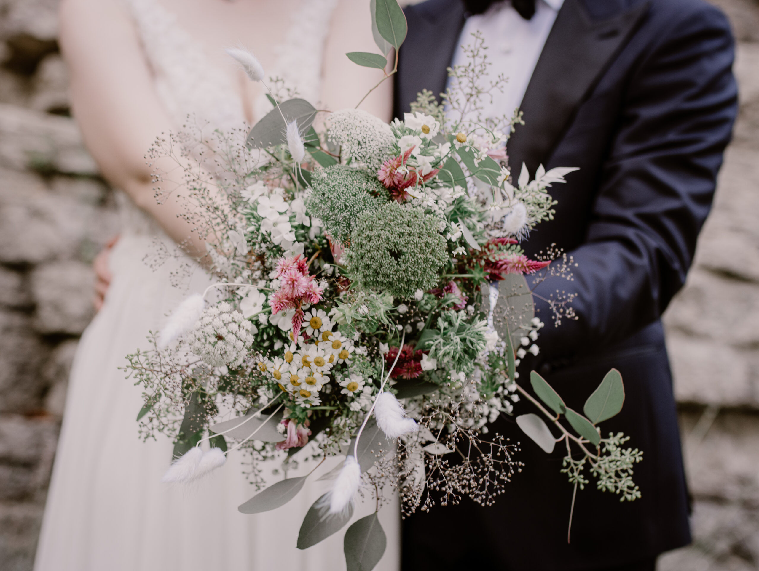 karine lu photo photographe mariage Suisse romande Fribourg Broye