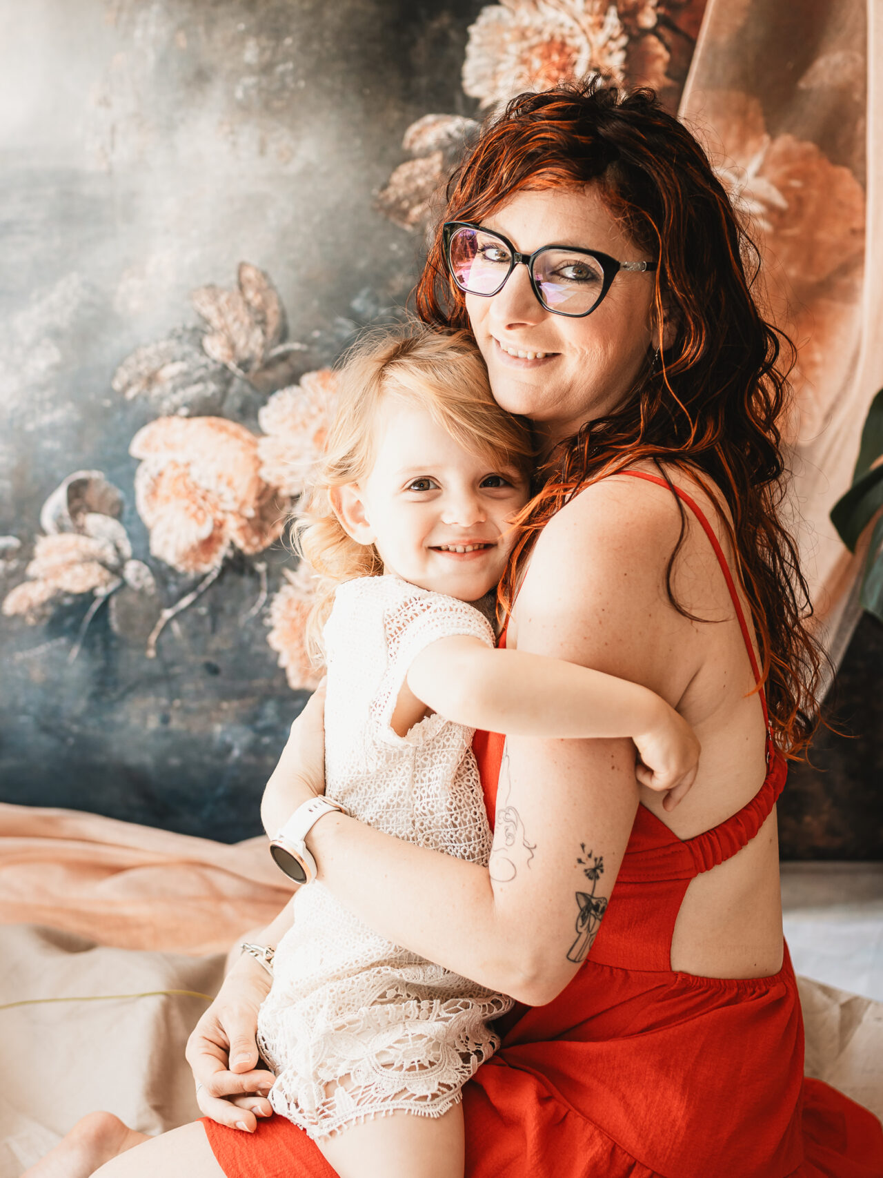 karine lu photo photographe famille Suisse romande Fribourg Broye