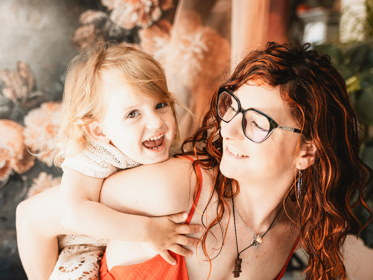 karine lu photo photographe famille Suisse romande Fribourg Broye