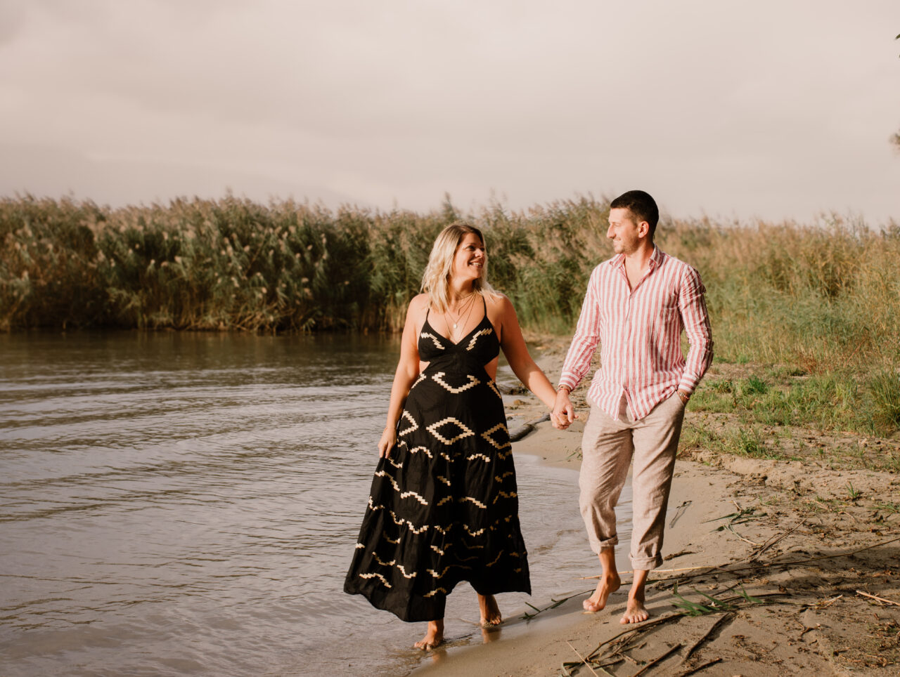 karine lu photo photographe couple Suisse romande Fribourg Estavayer