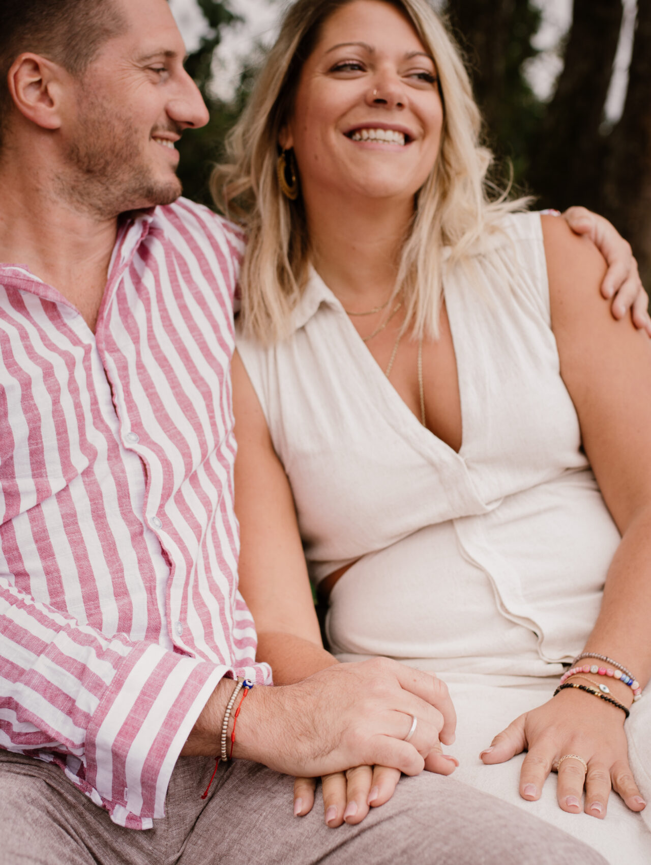 karine lu photo photographe couple Suisse romande Fribourg Estavayer