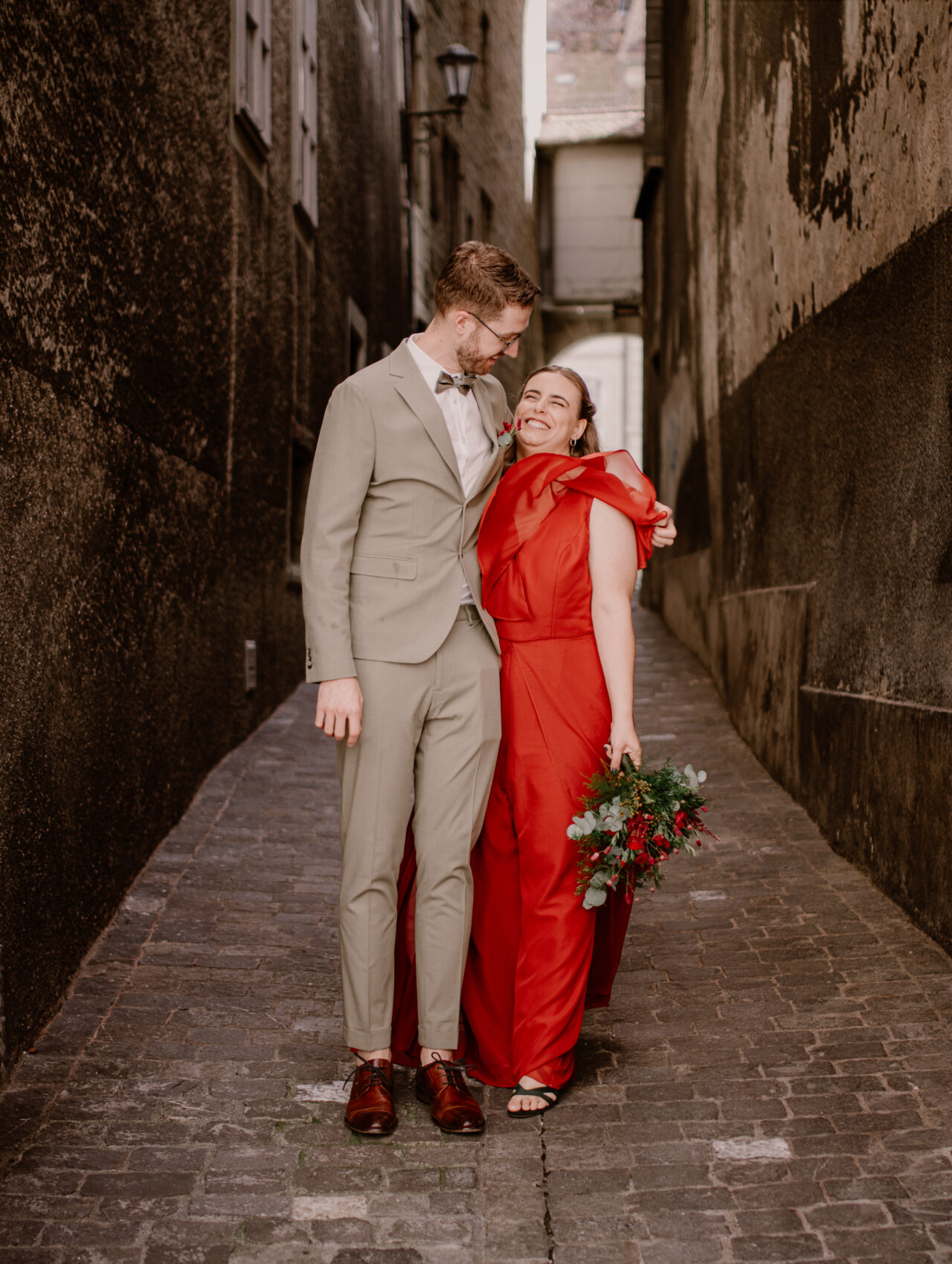 karine lu photo photographe mariage Suisse romande Fribourg Broye