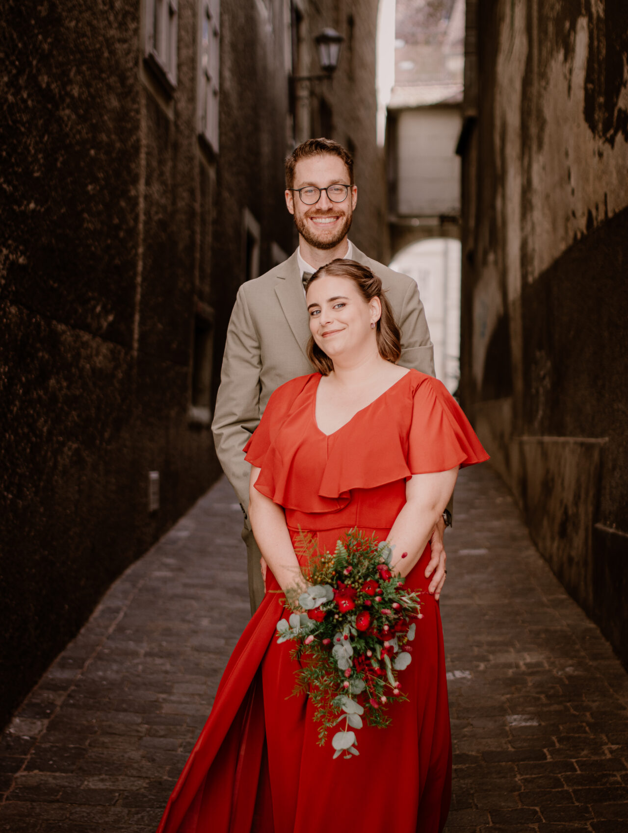 karine lu photo photographe mariage Suisse romande Fribourg Broye