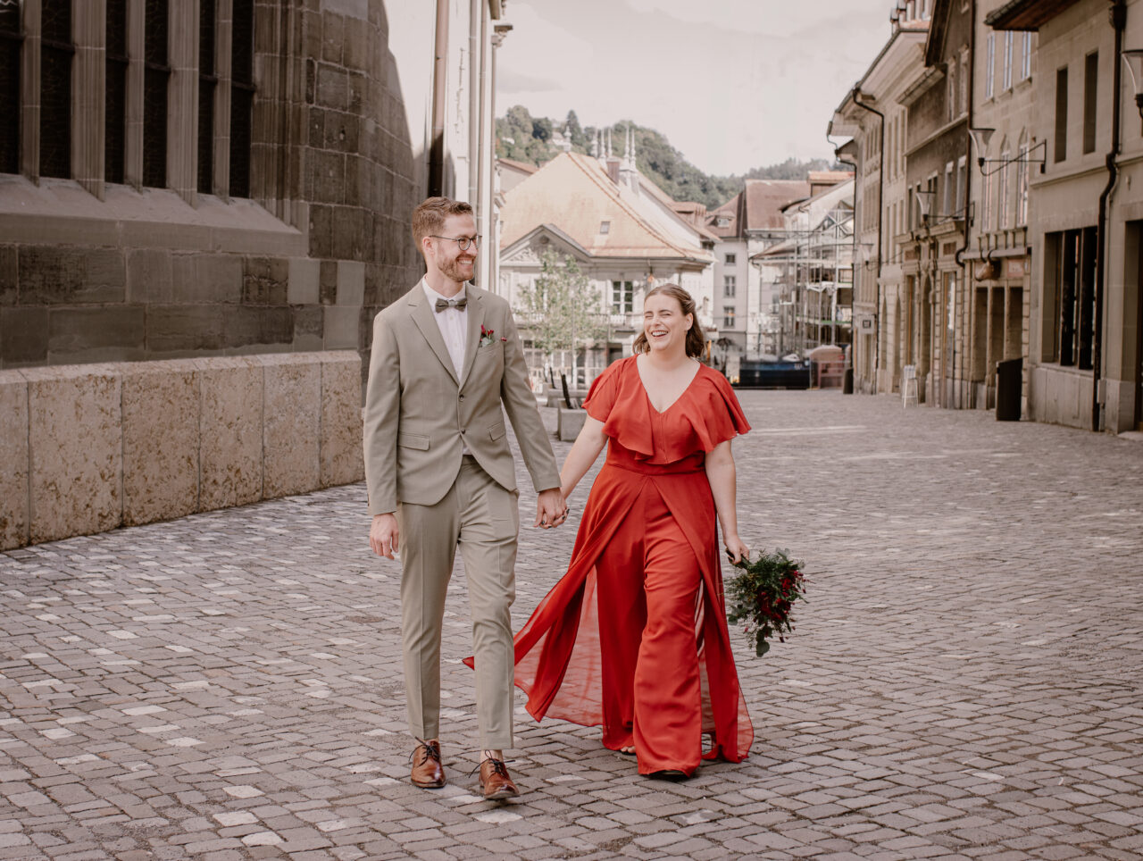 karine lu photo photographe mariage Suisse romande Fribourg Broye