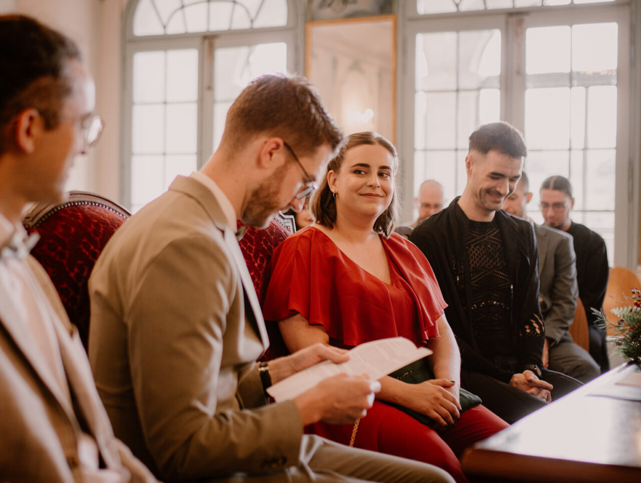 karine lu photo photographe mariage Suisse romande Fribourg Broye