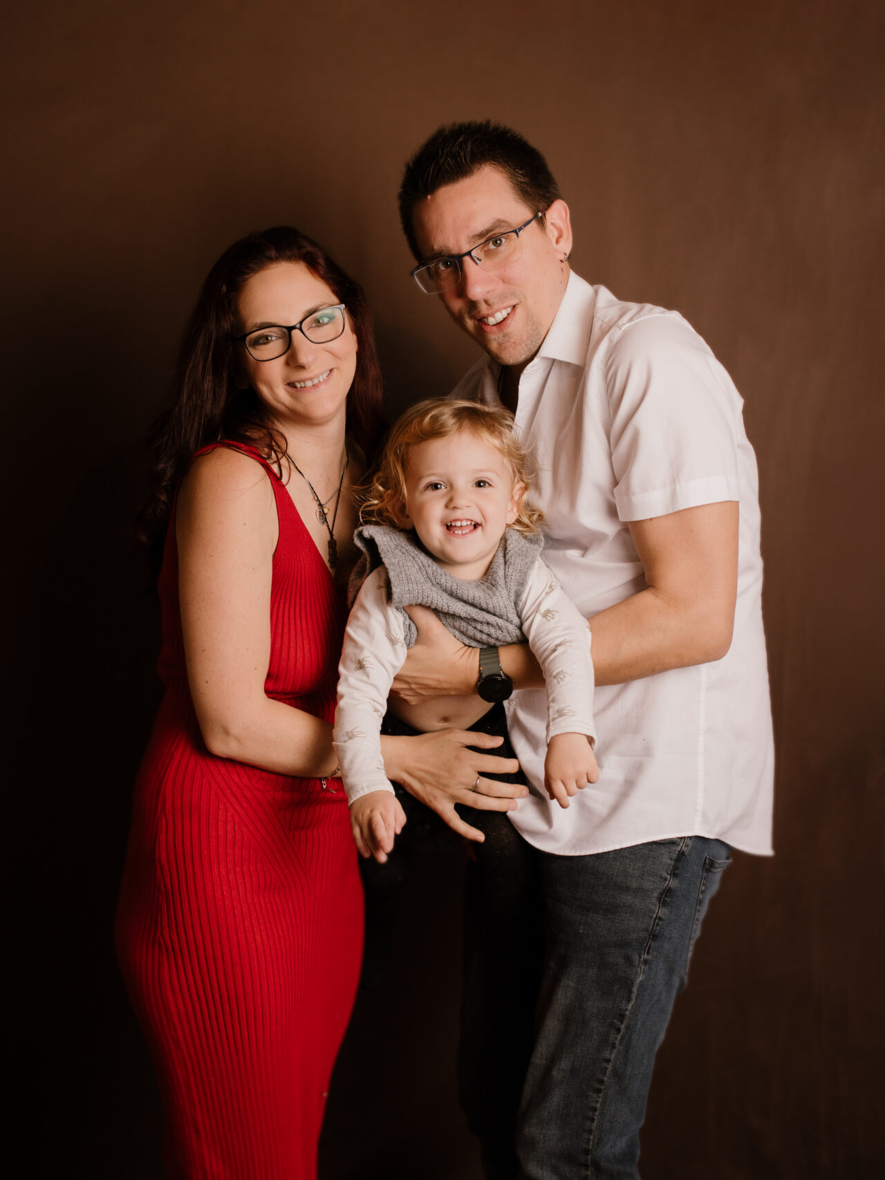 karine lu photo photographe famille Suisse romande Fribourg Estavayer