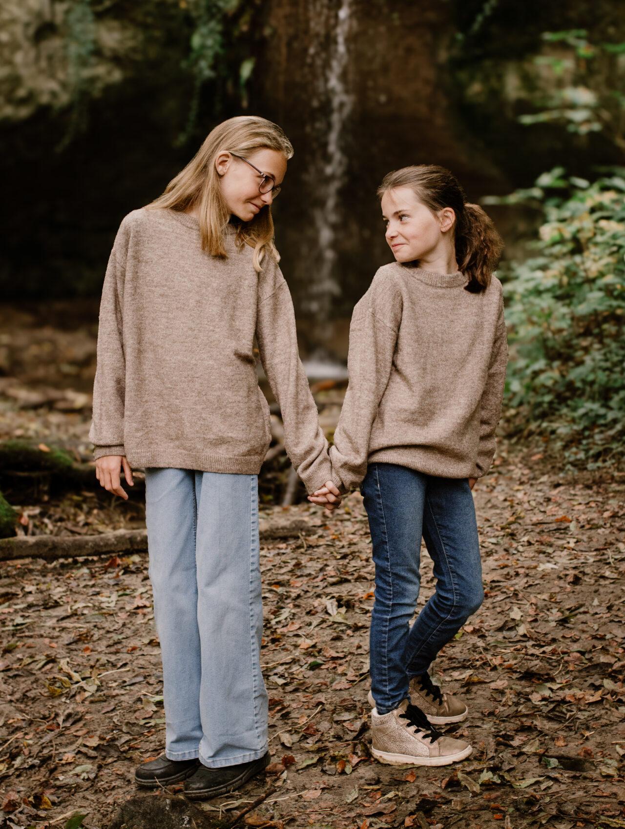 karine lu photo photographe famille Suisse romande Fribourg Estavayer