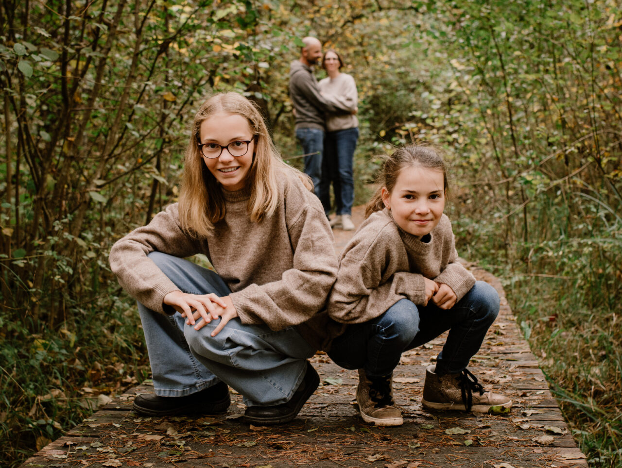 karine lu photo photographe famille Suisse romande Fribourg Estavayer