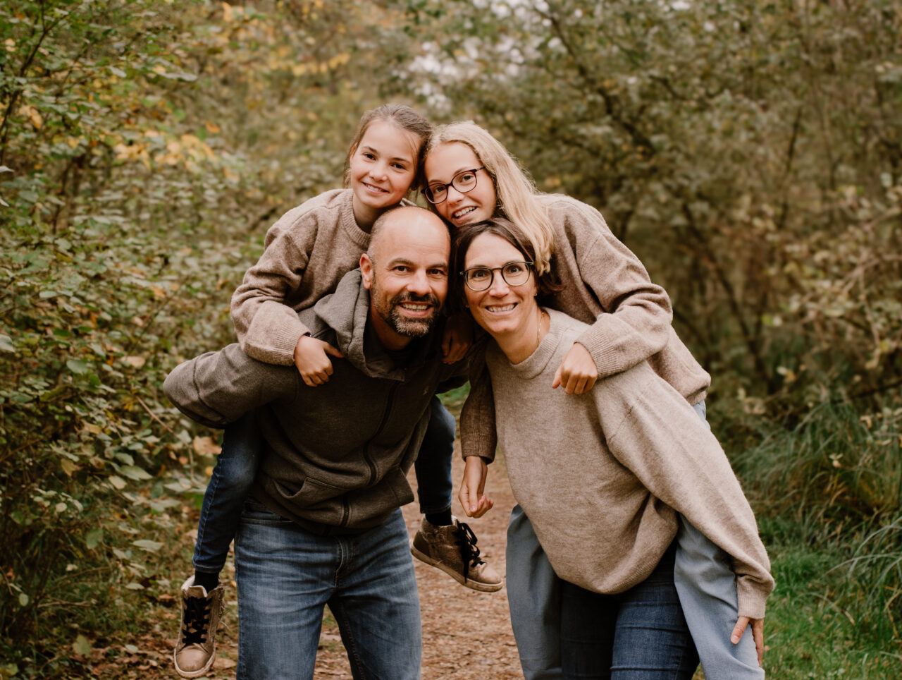 karine lu photo photographe famille Suisse romande Fribourg Estavayer
