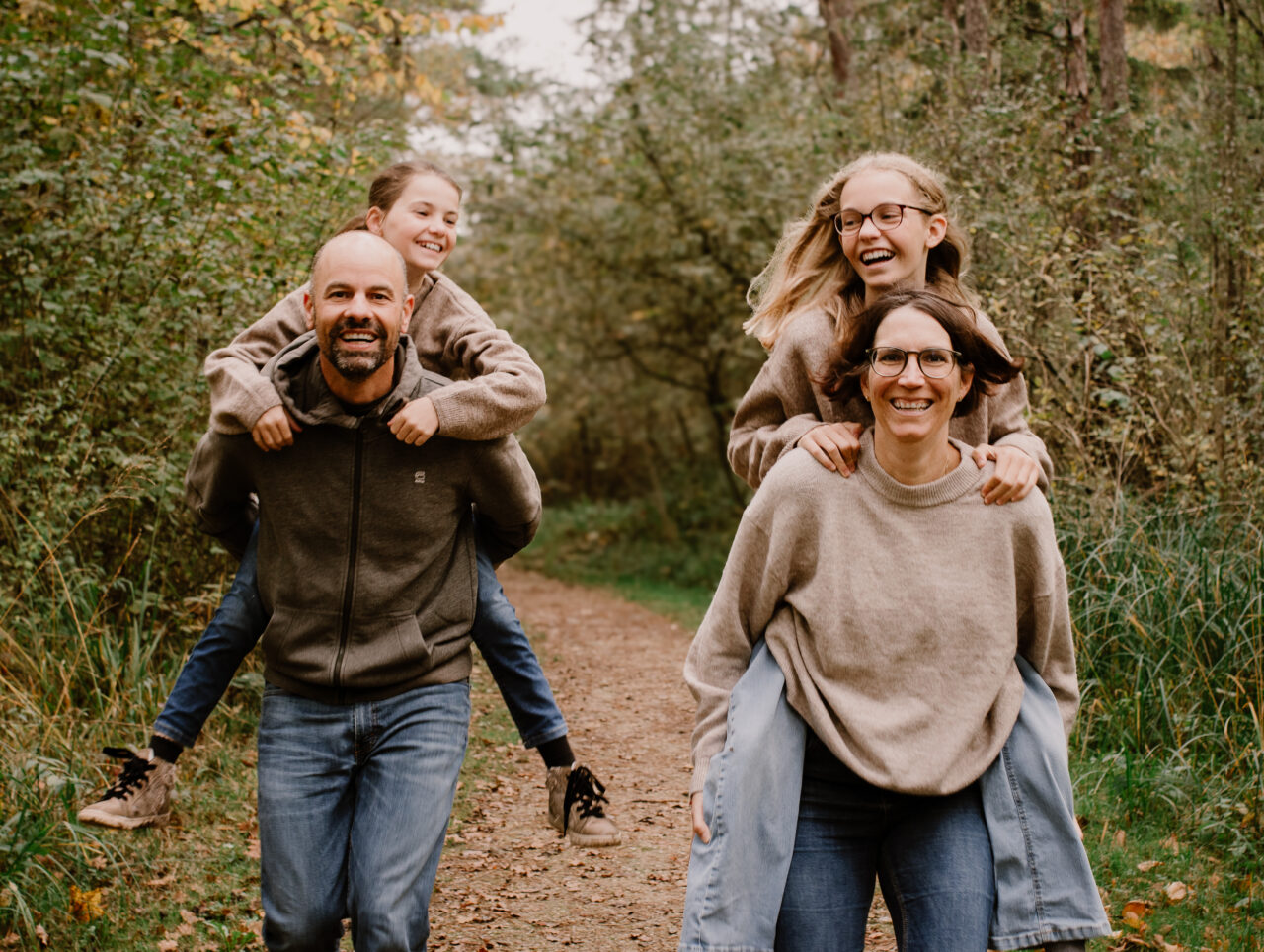 karine lu photo photographe famille Suisse romande Fribourg Estavayer