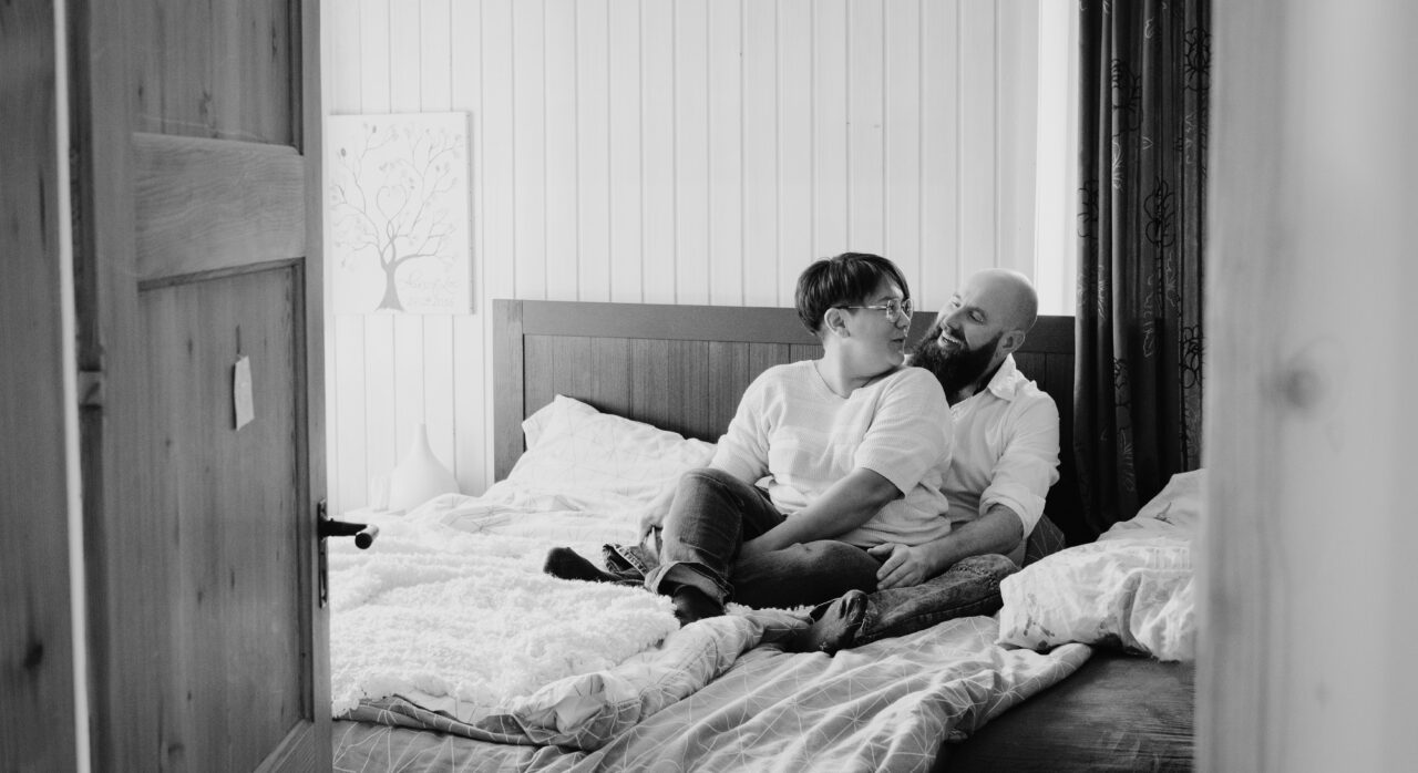 karine lu photo photographe couple Suisse romande Fribourg Estavayer