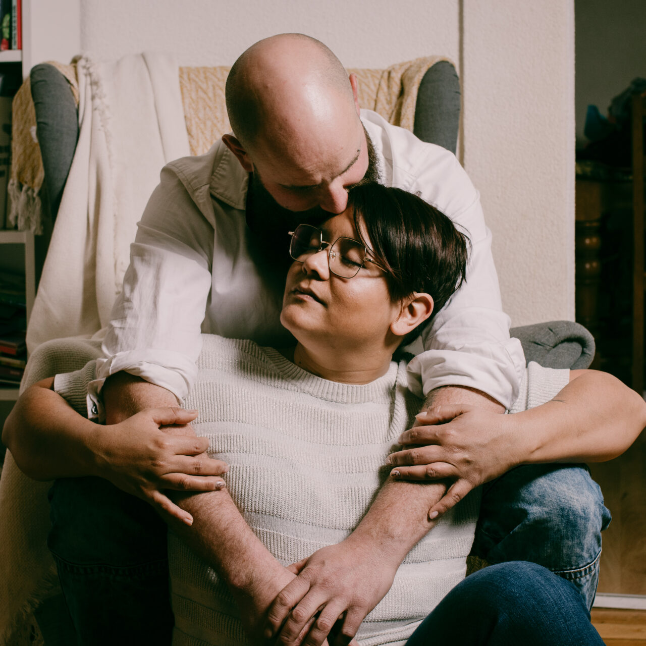 karine lu photo photographe couple Suisse romande Fribourg Estavayer