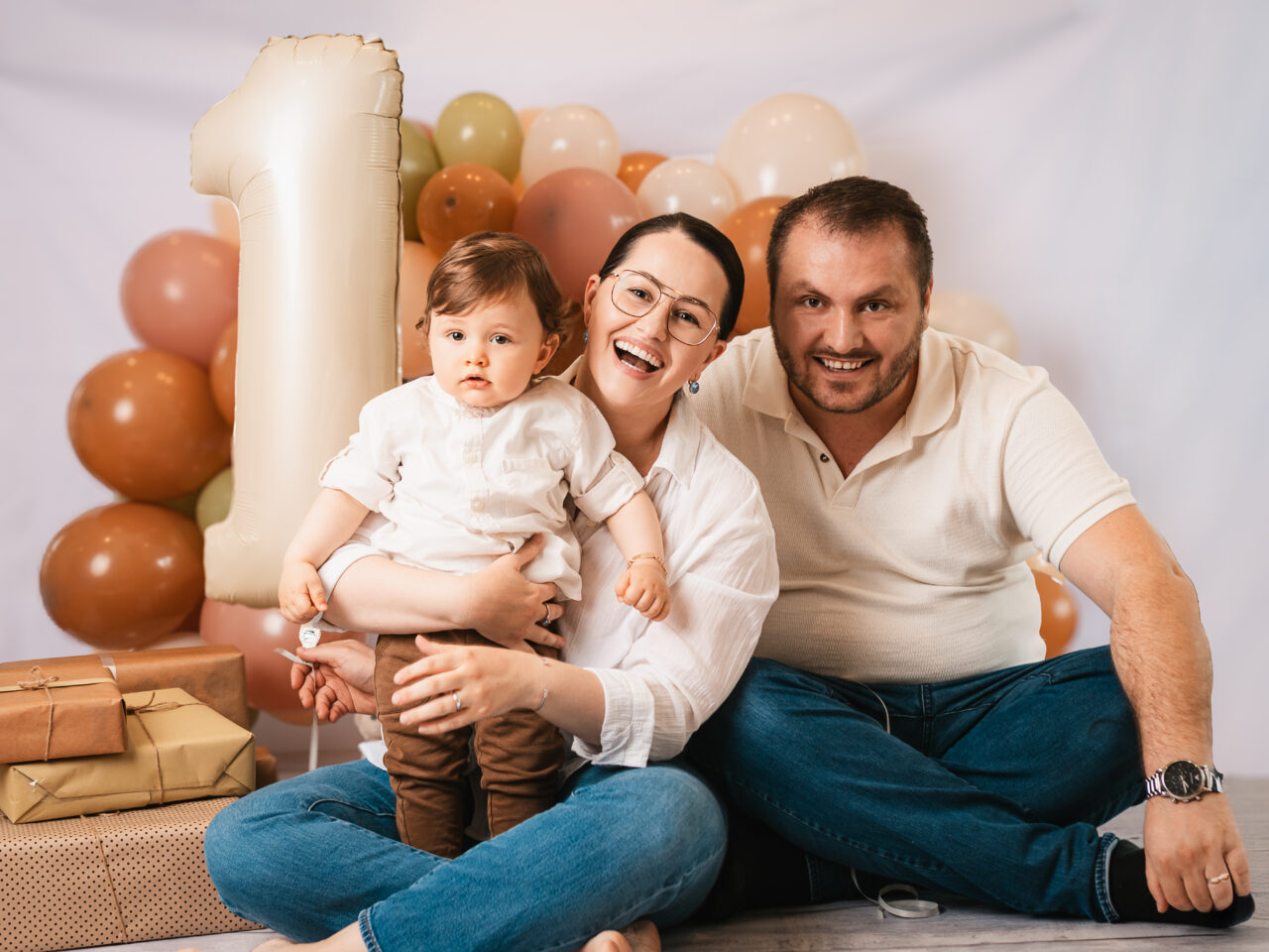 karine lu photo photographe famille Suisse romande Fribourg Estavayer