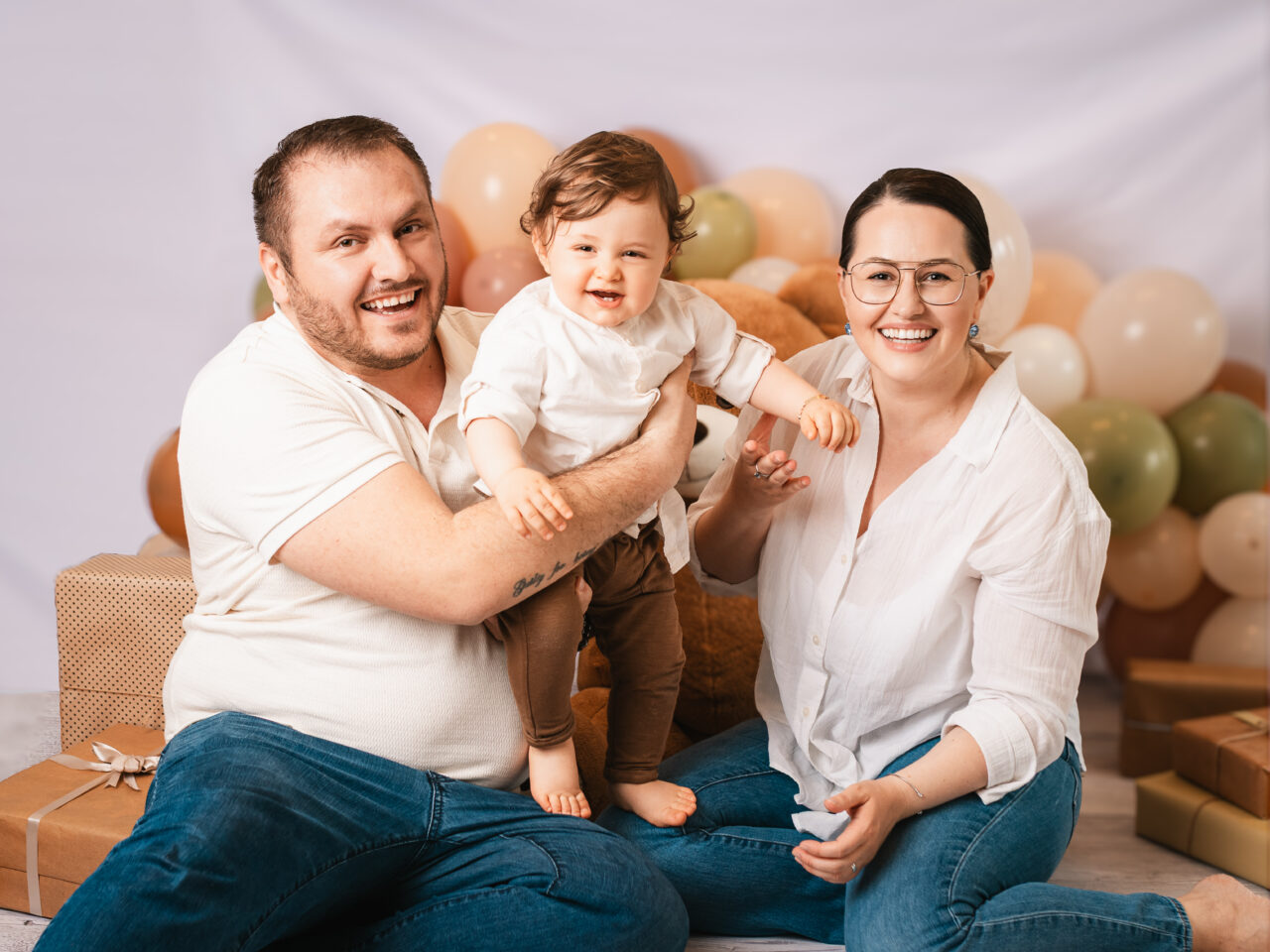 karine lu photo photographe famille Suisse romande Fribourg Estavayer