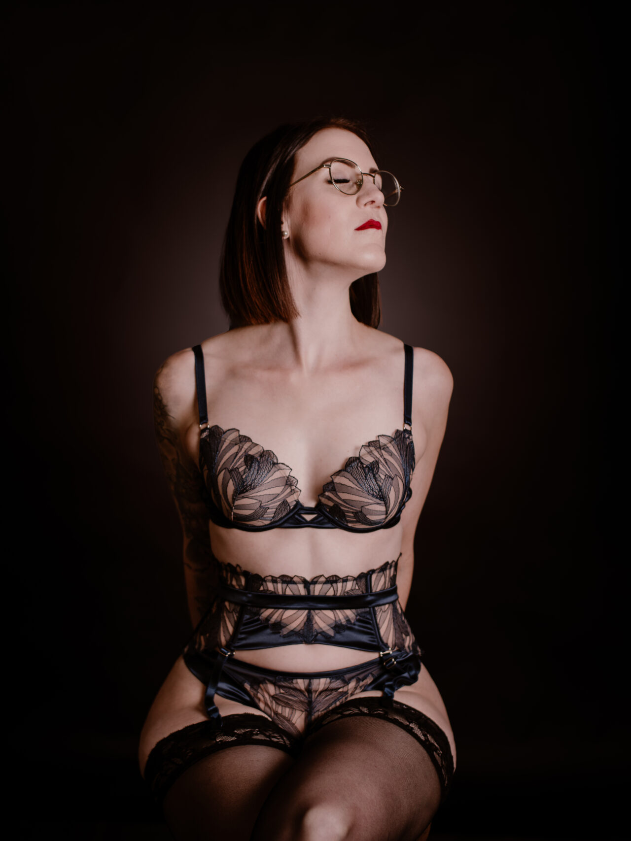 karine lu photo photographe femme Suisse romande Fribourg Broye