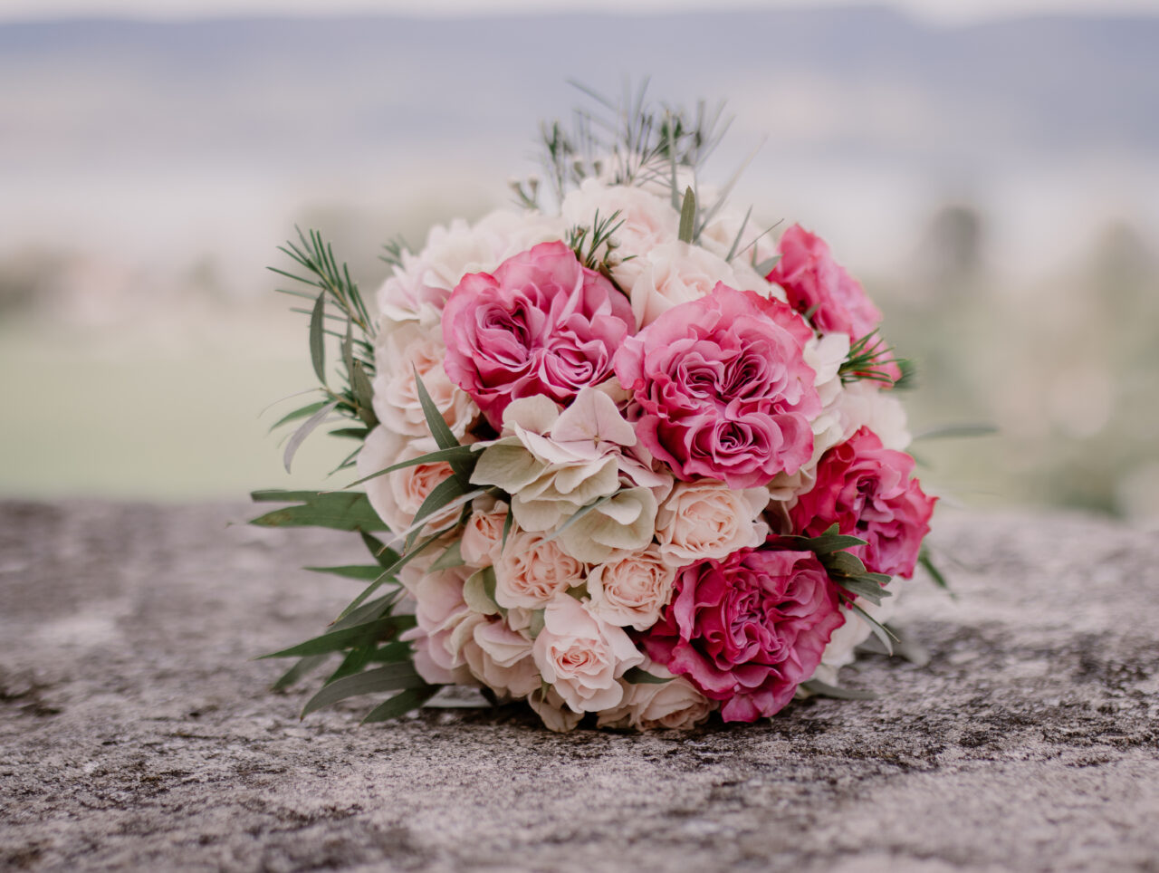 karine lu photo photographe mariage Suisse romande Fribourg Broye