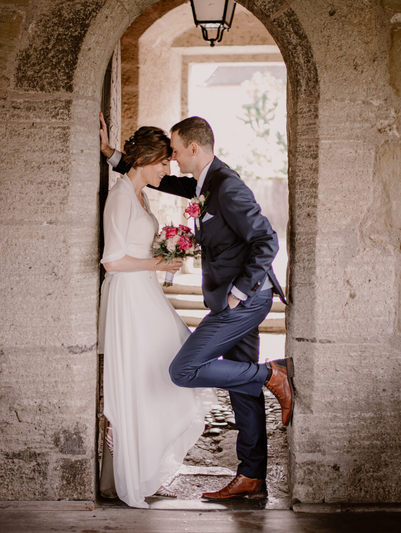 karine lu photo photographe mariage Suisse romande Fribourg Broye