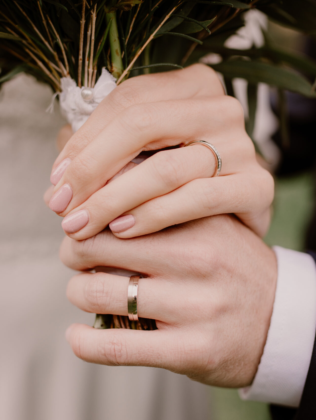 karine lu photo photographe mariage Suisse romande Fribourg Broye