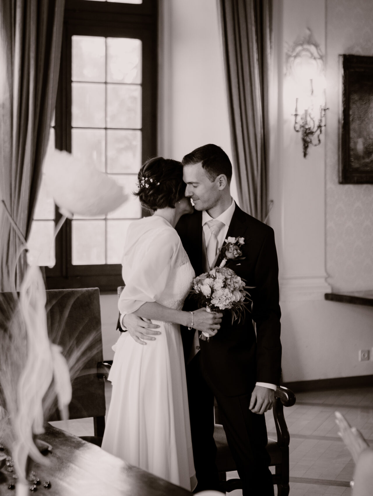 karine lu photo photographe mariage Suisse romande Fribourg Broye