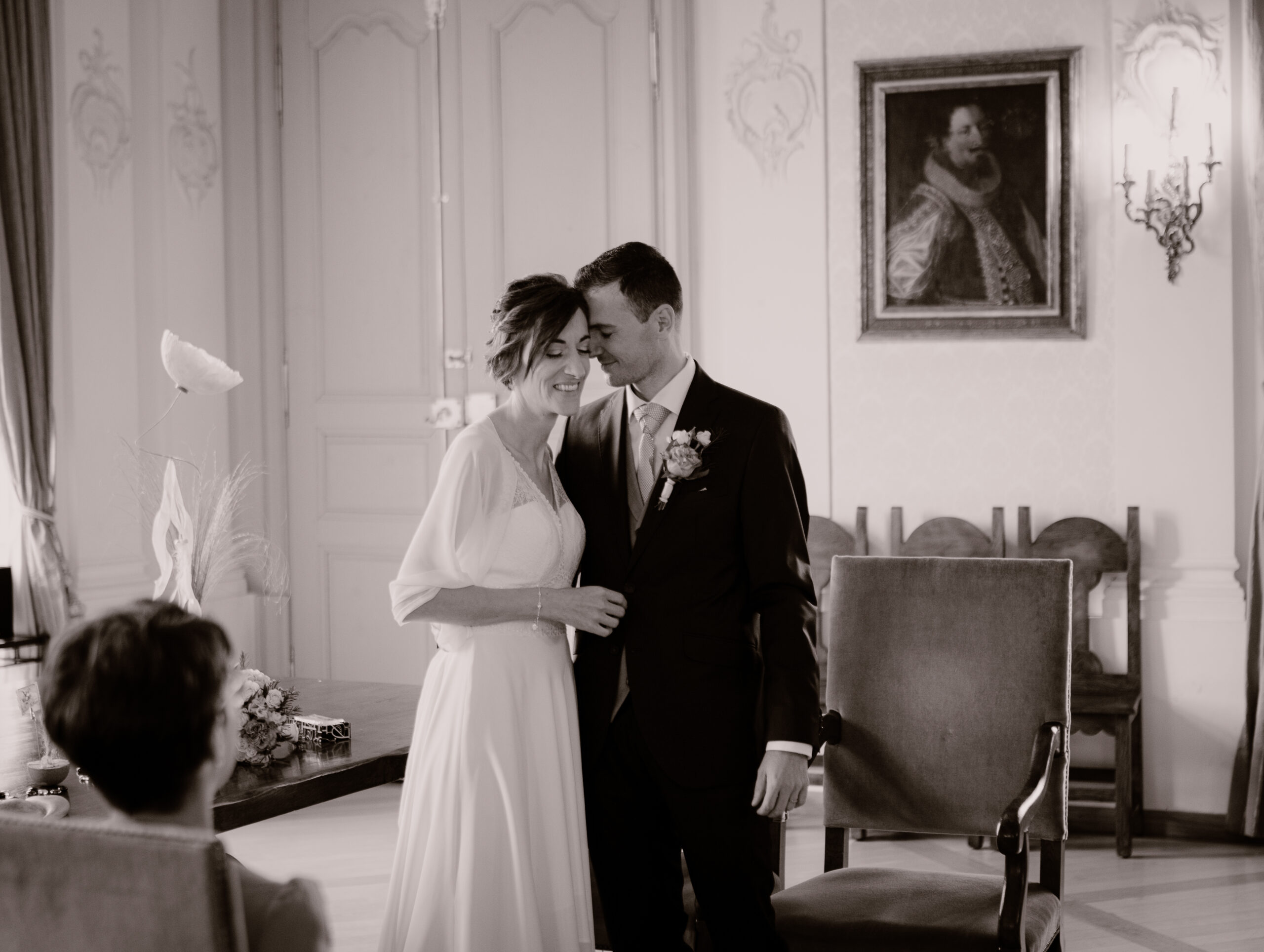 karine lu photo photographe mariage Suisse romande Fribourg Broye