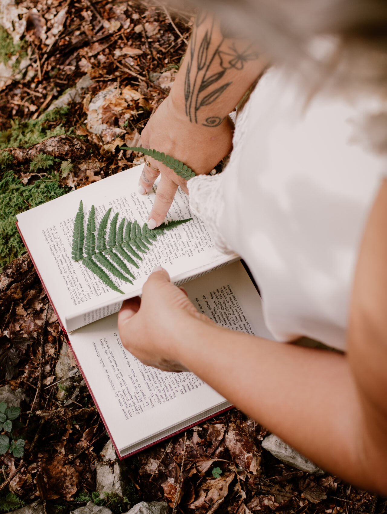 karine lu photo photographe corporate branding Suisse romande Fribourg Broye