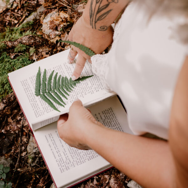 karine lu photo photographe corporate branding Suisse romande Fribourg Broye