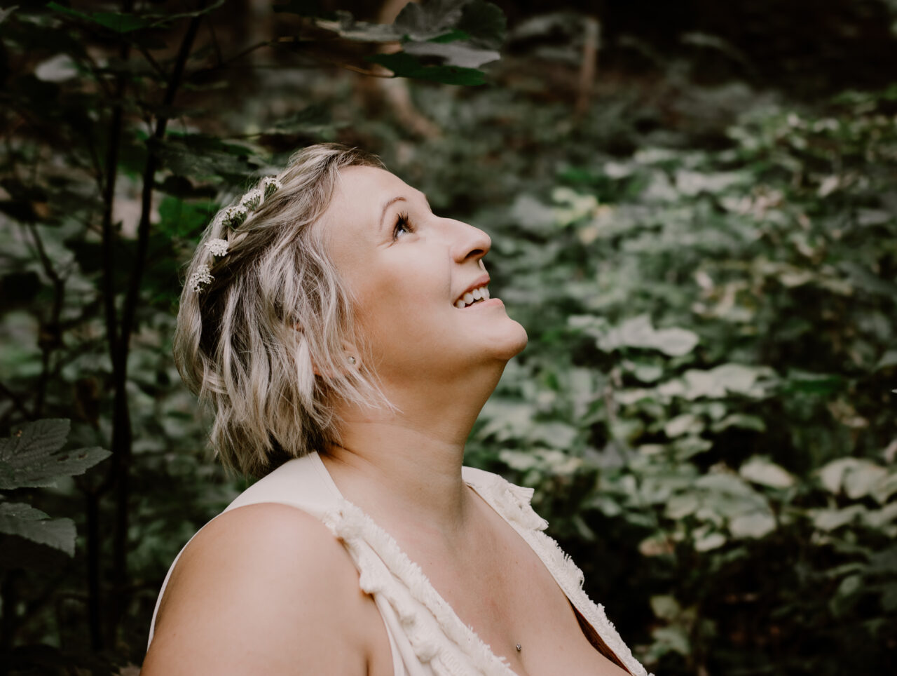 karine lu photo photographe corporate branding Suisse romande Fribourg Broye