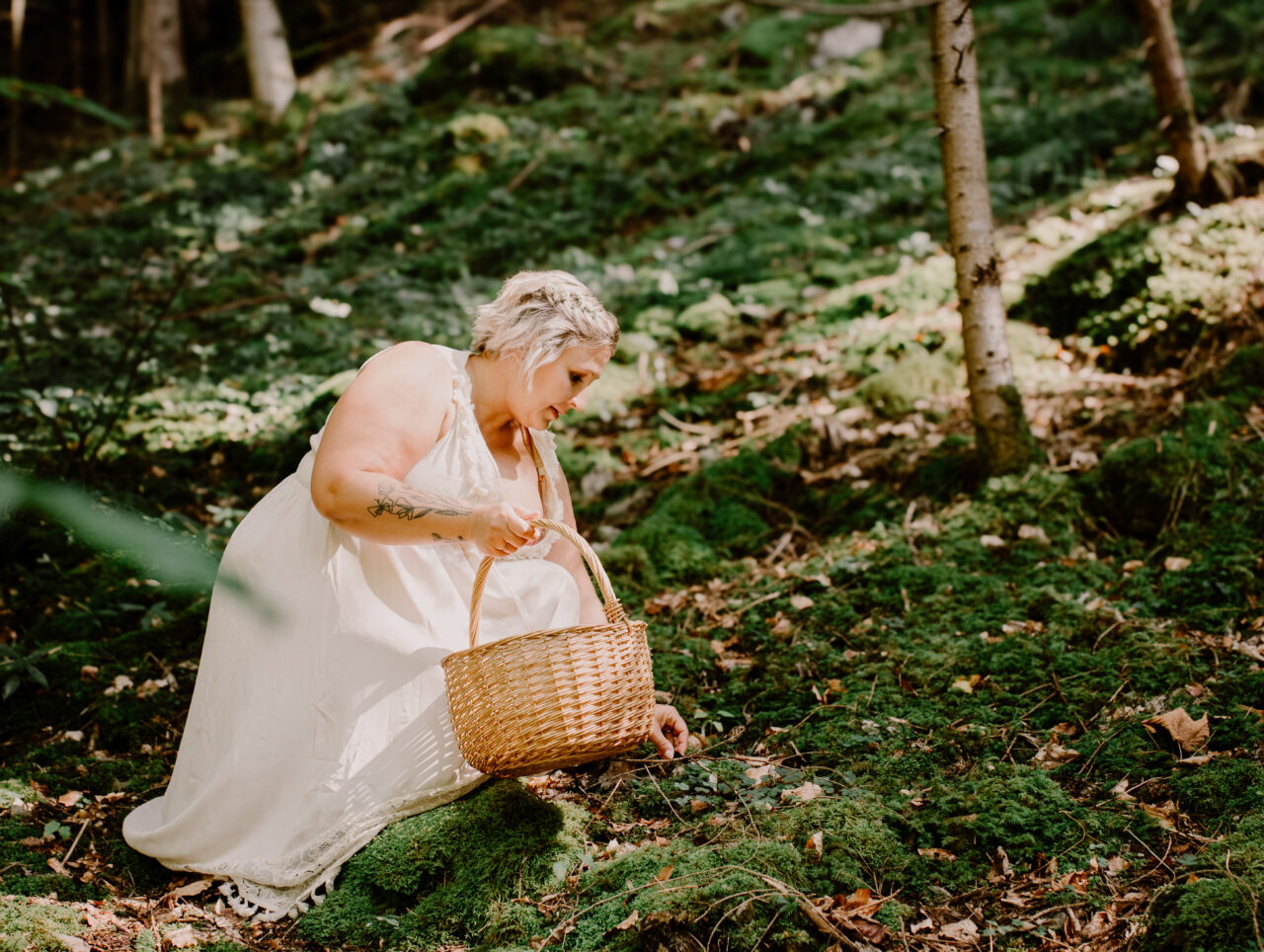 karine lu photo photographe corporate branding Suisse romande Fribourg Broye