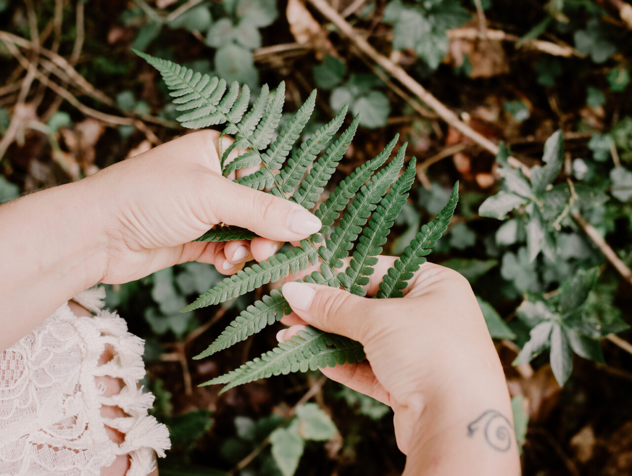 karine lu photo photographe corporate branding Suisse romande Fribourg Broye