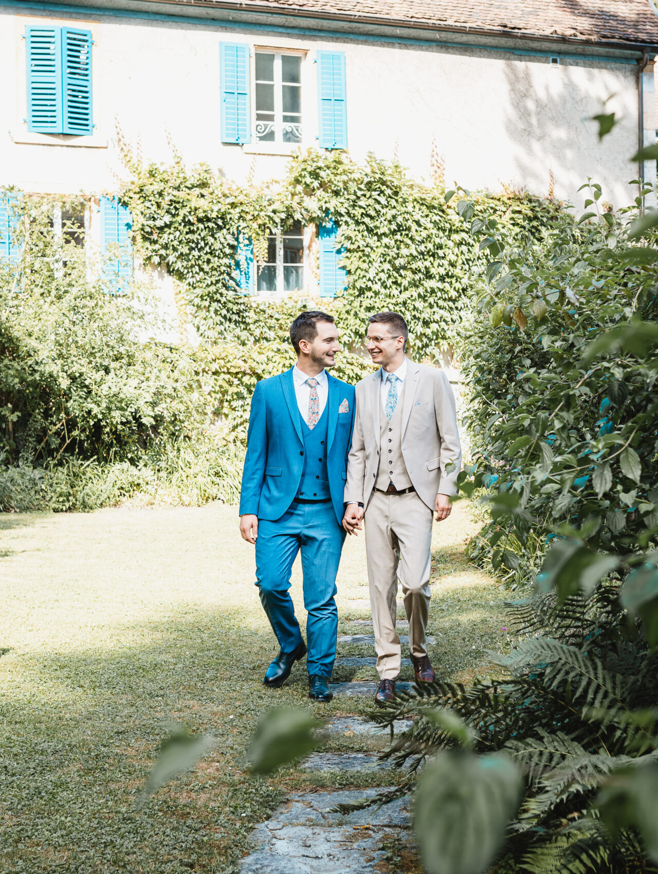 karine lu photo photographe mariage Suisse romande Fribourg Broye