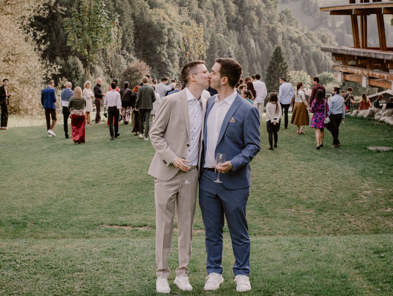 karine lu photo photographe mariage Suisse romande Fribourg Broye