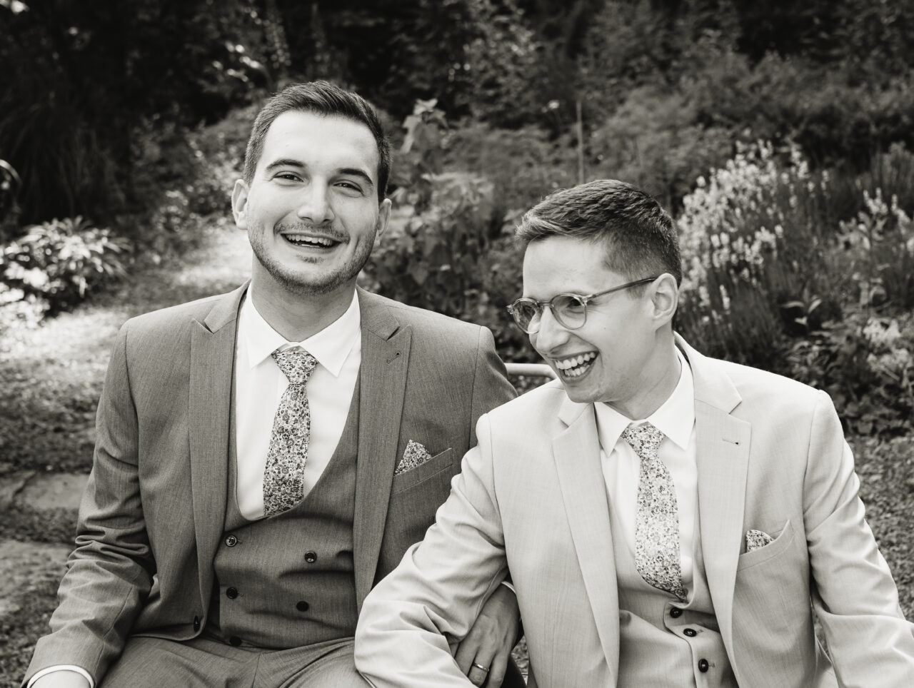 karine lu photo photographe mariage Suisse romande Fribourg Broye