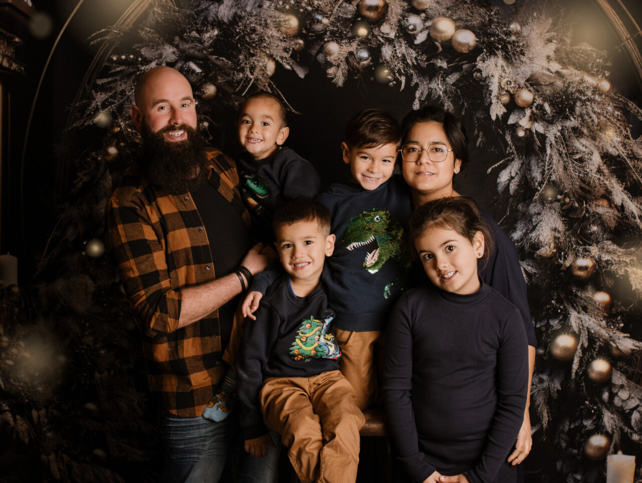 karine lu photo photographe famille Suisse romande Fribourg Estavayer