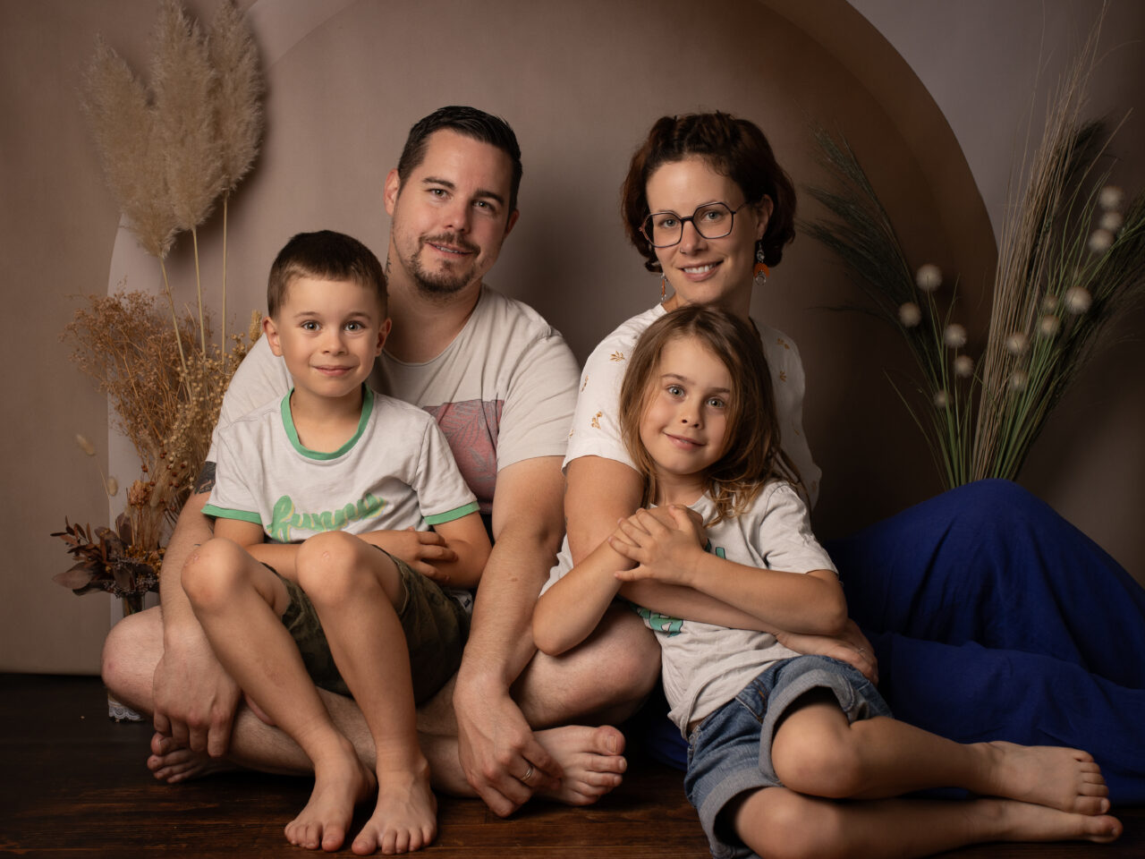 karine lu photo photographe famille Suisse romande Fribourg Estavayer