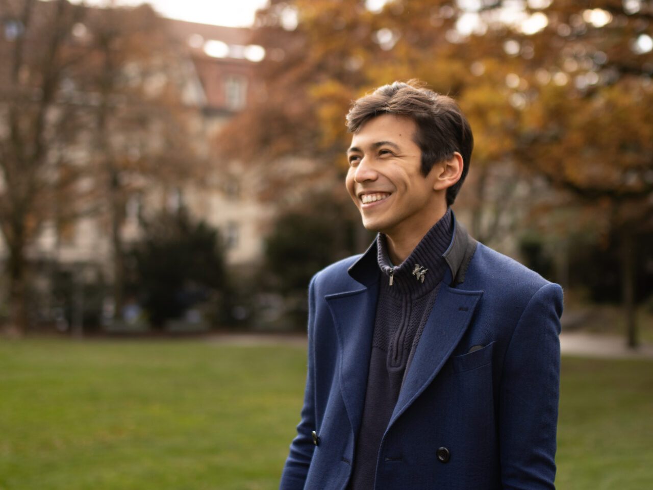 karine lu photo photographe corporate branding Suisse romande Fribourg Broye