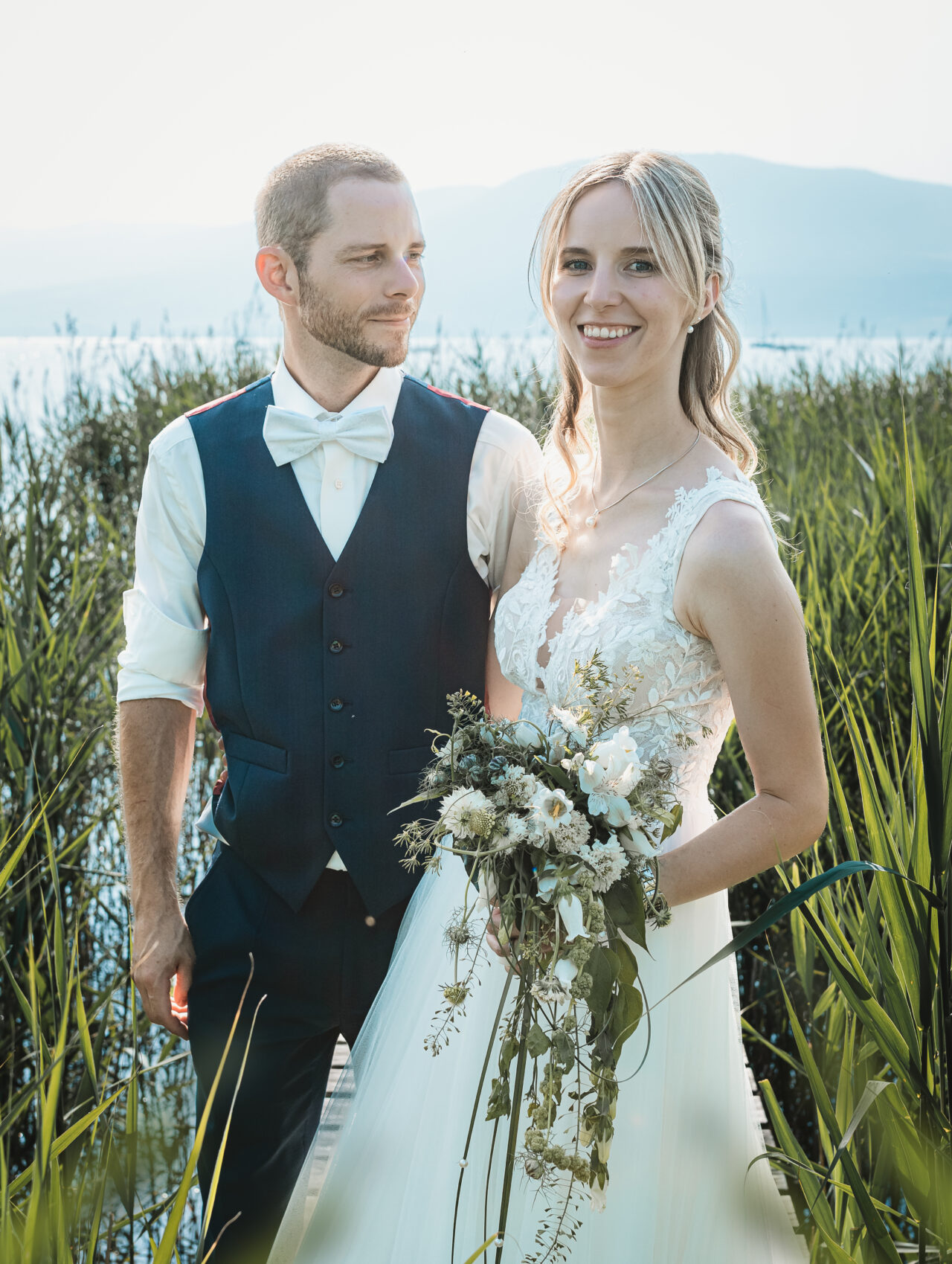 karine lu photo photographe mariage Suisse romande Fribourg Broye