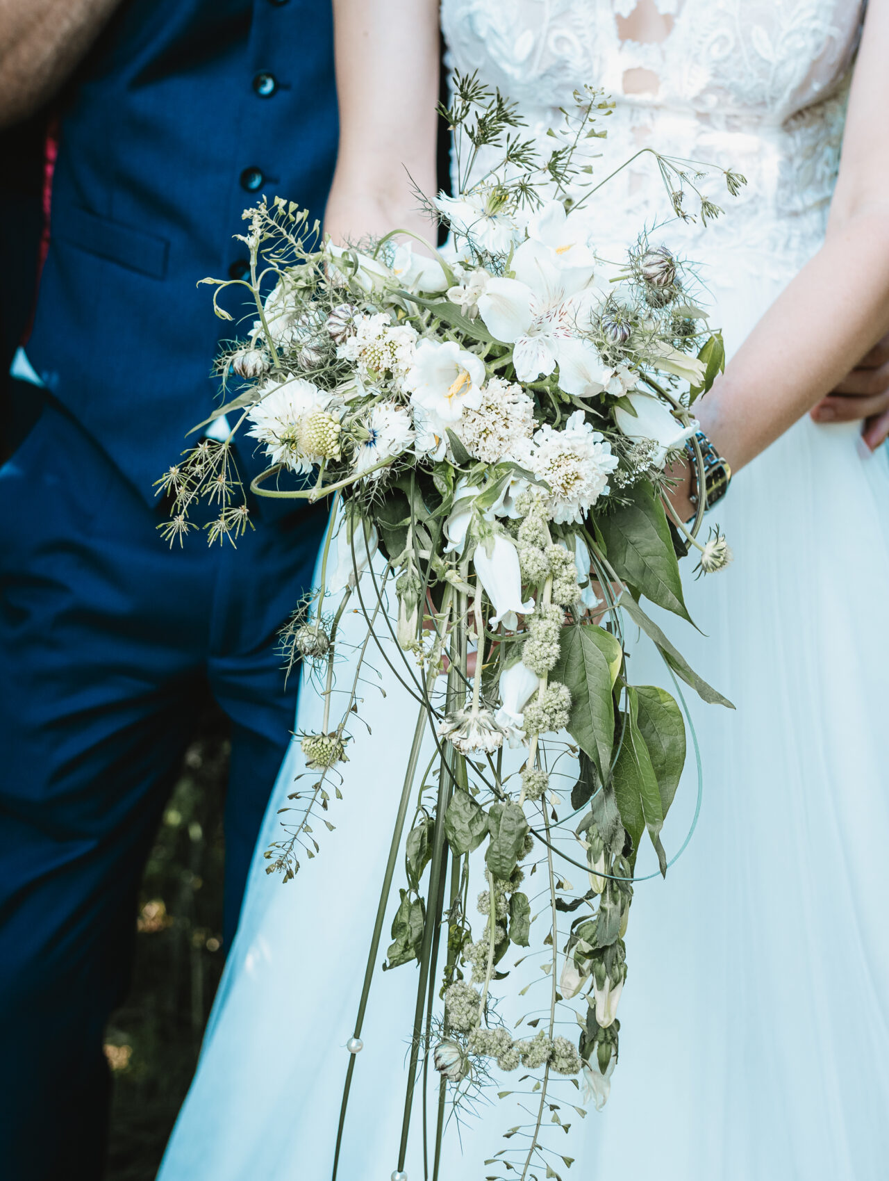 karine lu photo photographe mariage Suisse romande Fribourg Broye