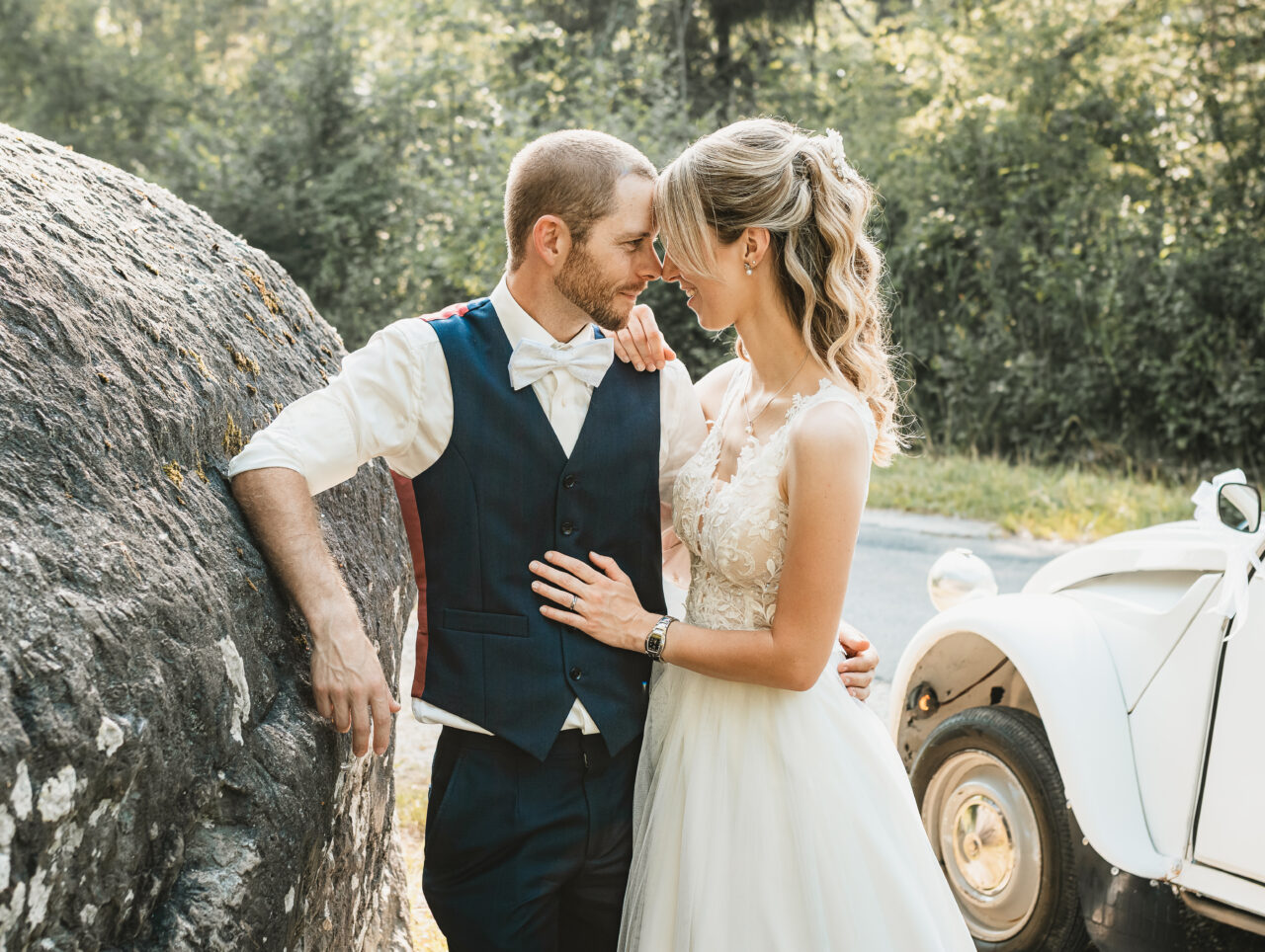 karine lu photo photographe mariage Suisse romande Fribourg Broye