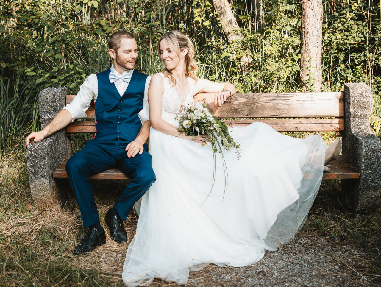 karine lu photo photographe mariage Suisse romande Fribourg Broye