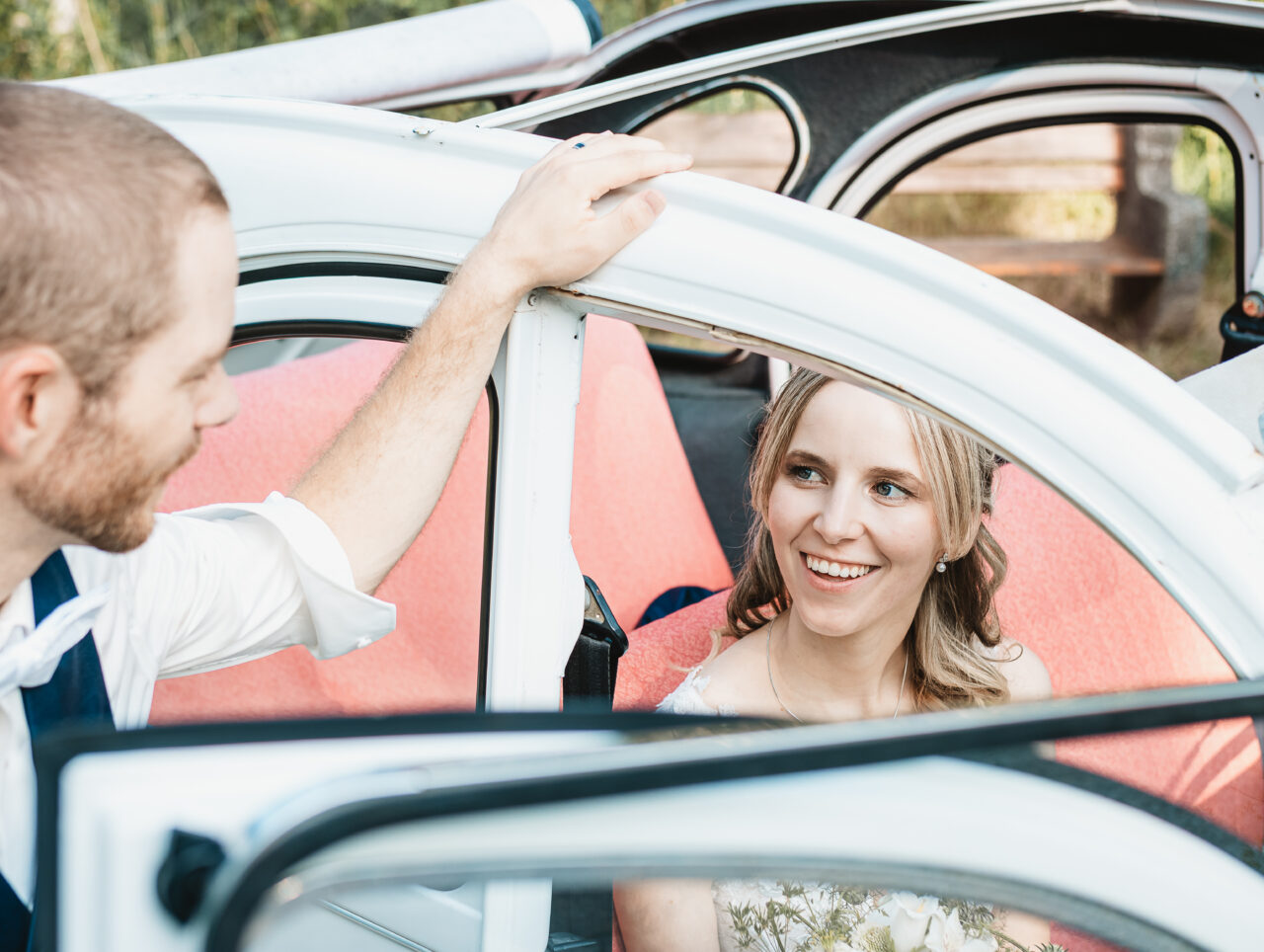 karine lu photo photographe mariage Suisse romande Fribourg Broye