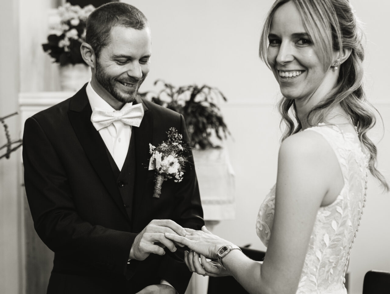 karine lu photo photographe mariage Suisse romande Fribourg Broye