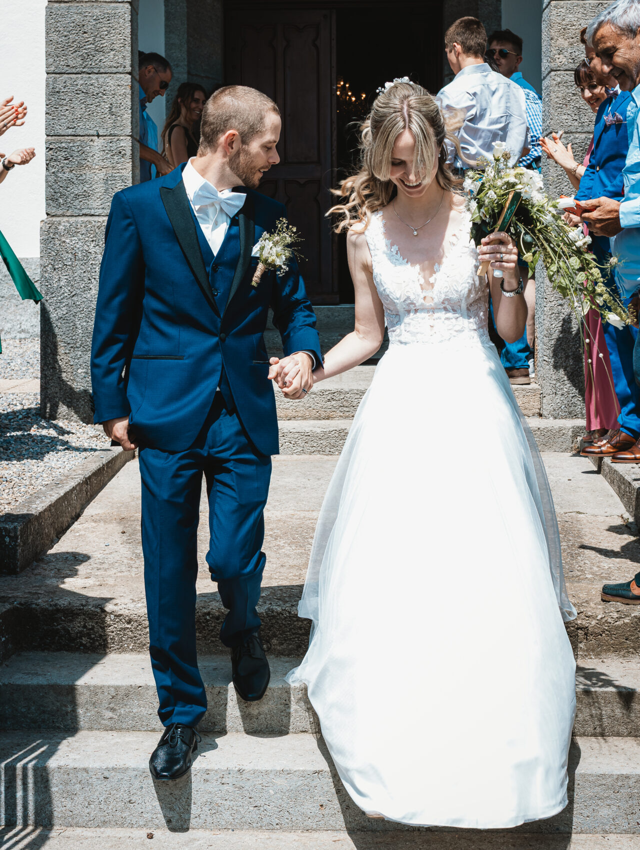 karine lu photo photographe mariage Suisse romande Fribourg Broye