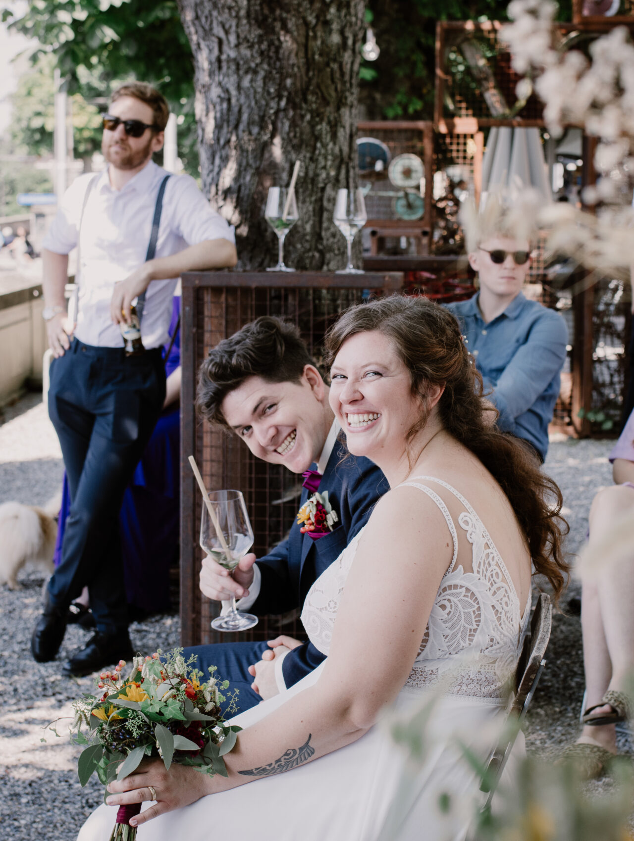 karine lu photo photographe mariage Suisse romande Fribourg Broye