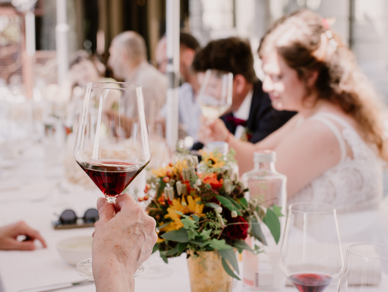 karine lu photo photographe mariage Suisse romande Fribourg Broye