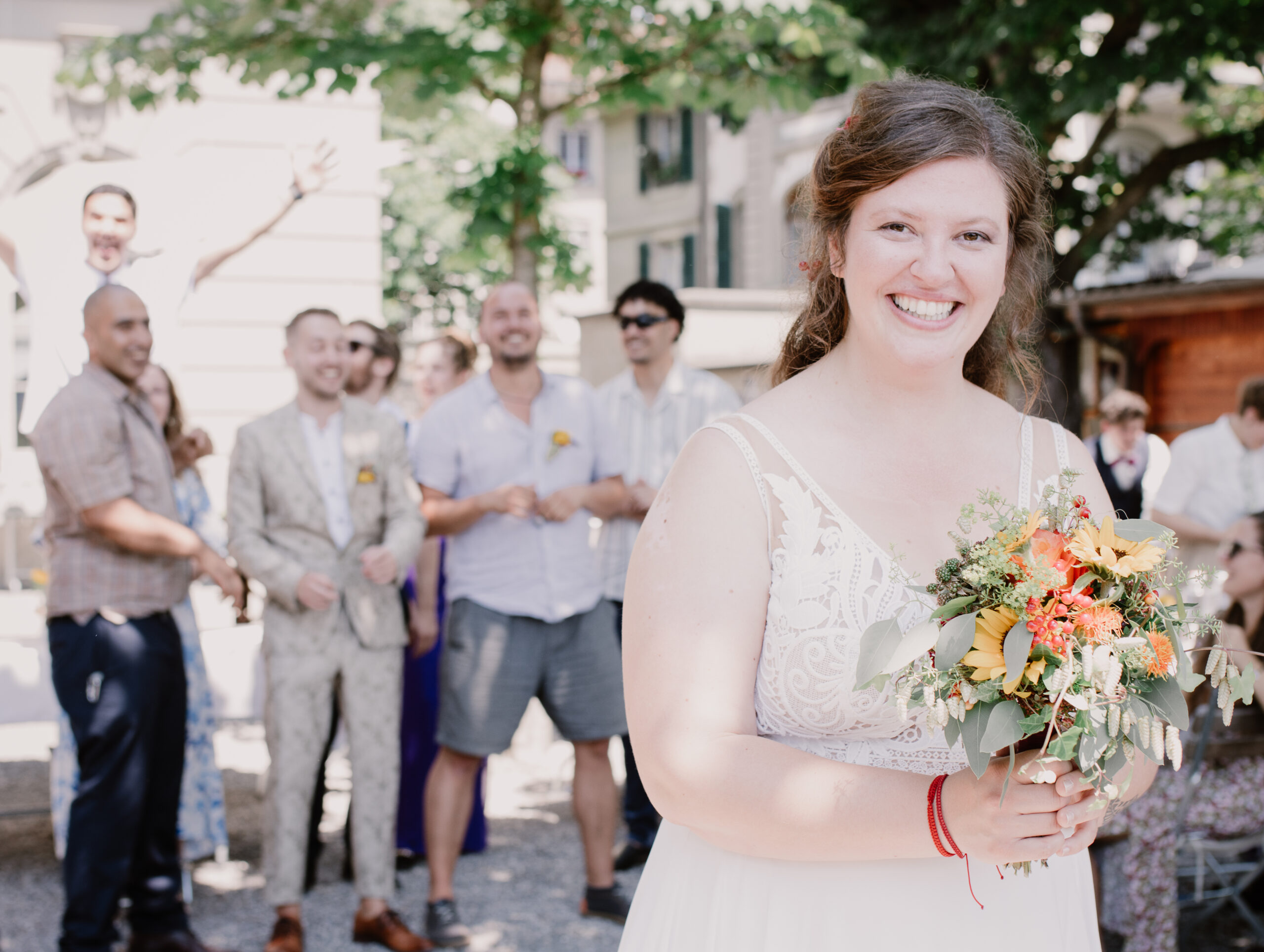 karine lu photo photographe mariage Suisse romande Fribourg Broye