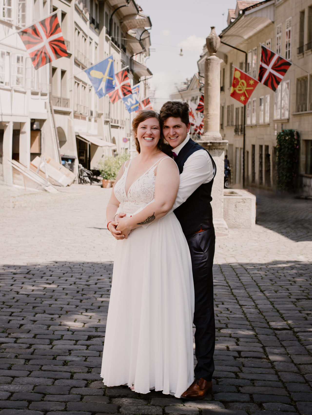 karine lu photo photographe mariage Suisse romande Fribourg Broye