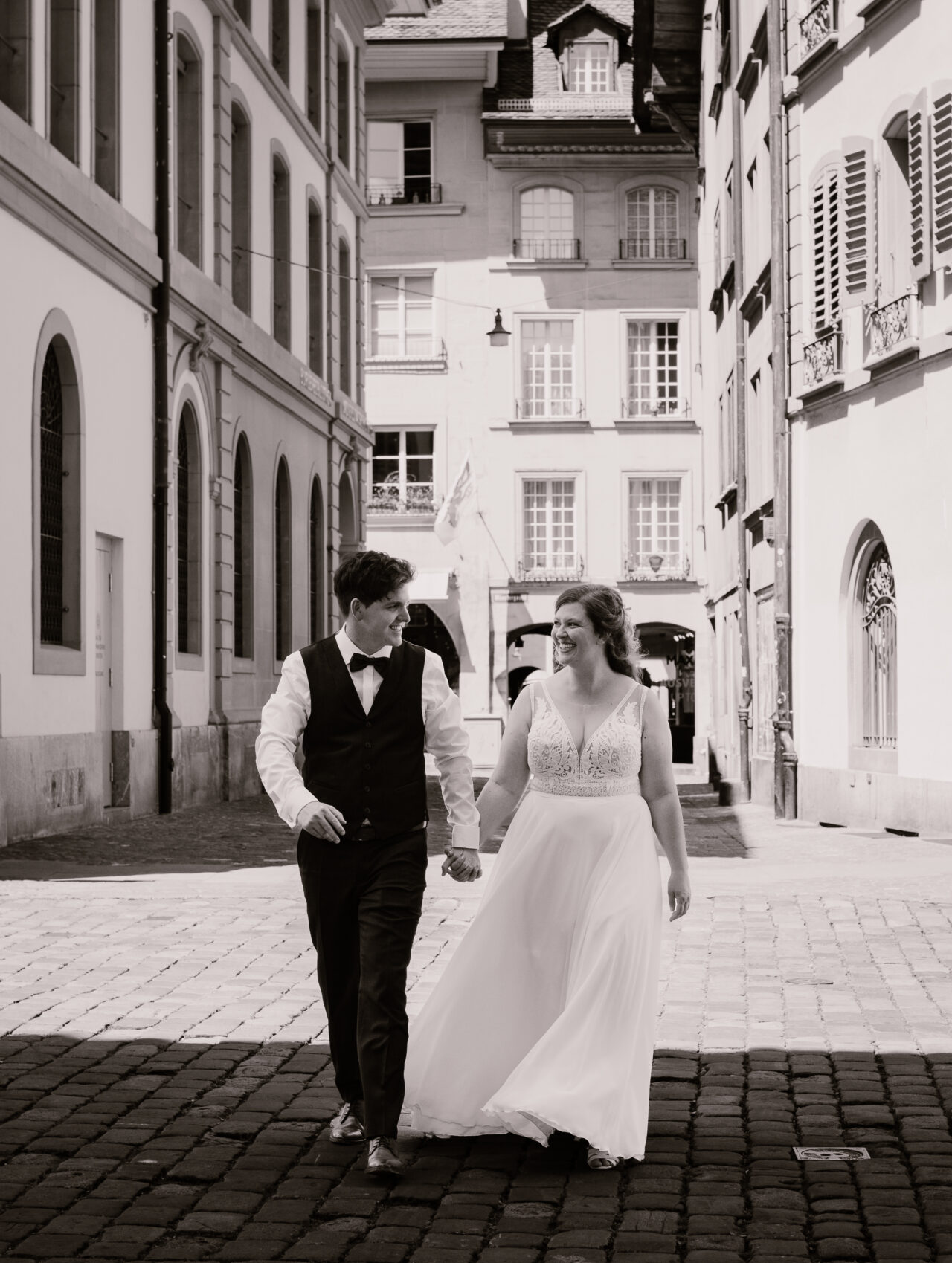 karine lu photo photographe mariage Suisse romande Fribourg Broye