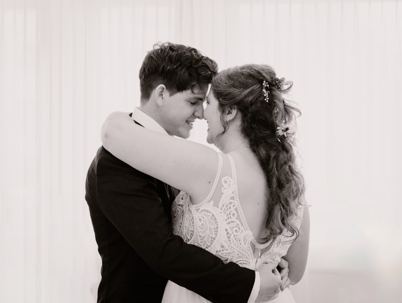 karine lu photo photographe mariage Suisse romande Fribourg Broye