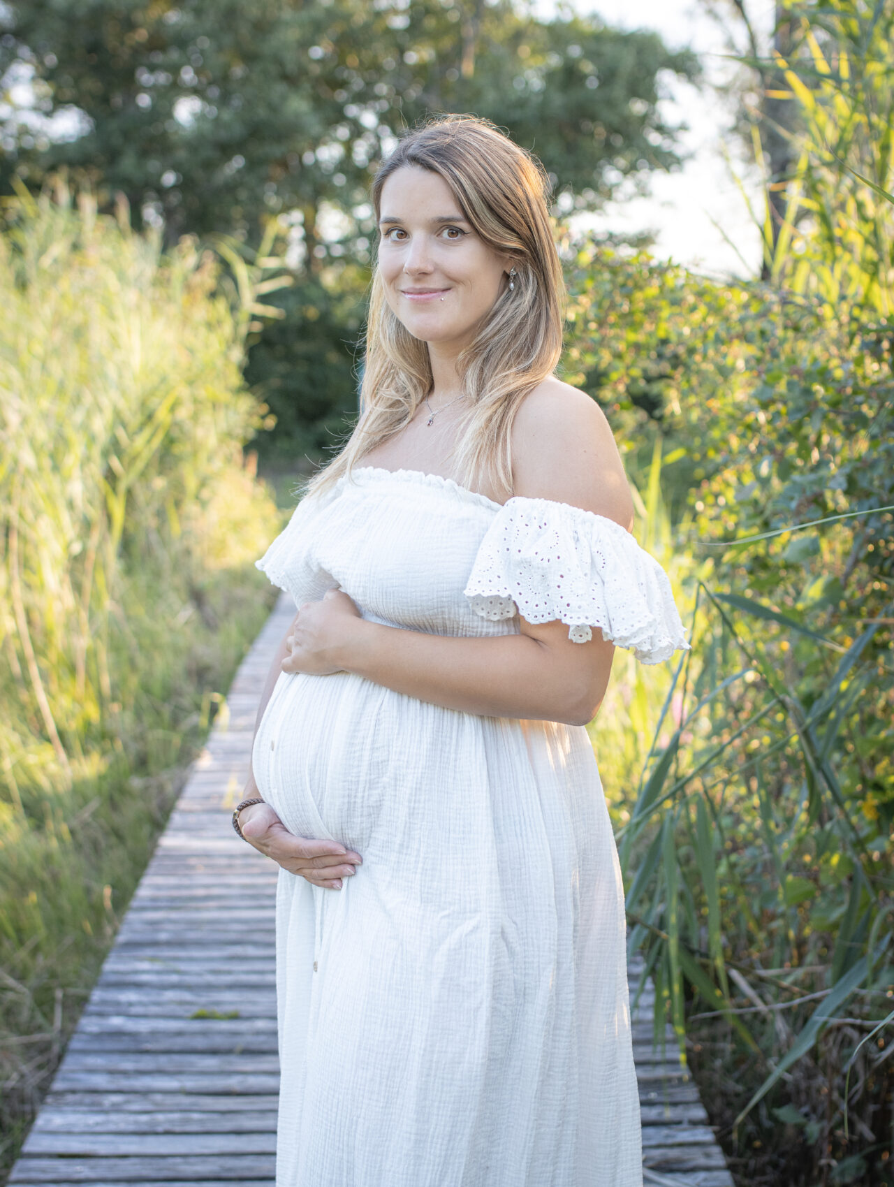 karine lu photo photographe grossesse Suisse romande Fribourg Broye